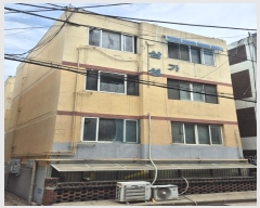  2024Ÿ513880 õ  281 35, 1102ȣ      ټ,