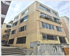  2024Ÿ513880 õ  281 35, 1102ȣ      ټ,