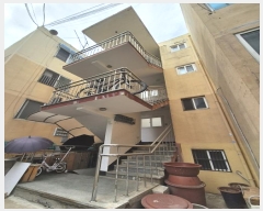  2024Ÿ513880 õ  281 35, 1102ȣ      ټ,