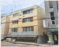  2024Ÿ513880 õ  281 35, 1102ȣ      ټ,