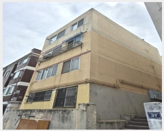  2024Ÿ513880 õ  281 35, 1102ȣ      ټ,