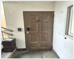  2024Ÿ513880 õ  281 35, 1102ȣ      ټ,