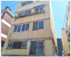  2024Ÿ513880 õ  281 35, 1102ȣ      ټ,