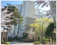  2024Ÿ��517547 ��õ ���� û����51���ȱ� 11, 609�� 5��504ȣ (���ϵ�,�˴���������Ʈ6��)    ����Ʈ���