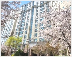  2024Ÿ��517547 ��õ ���� û����51���ȱ� 11, 609�� 5��504ȣ (���ϵ�,�˴���������Ʈ6��)    ����Ʈ���