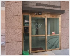  2024Ÿ��517547 ��õ ���� û����51���ȱ� 11, 609�� 5��504ȣ (���ϵ�,�˴���������Ʈ6��)    ����Ʈ���