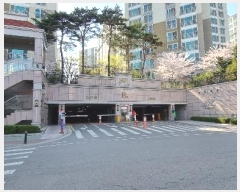  2024Ÿ��517547 ��õ ���� û����51���ȱ� 11, 609�� 5��504ȣ (���ϵ�,�˴���������Ʈ6��)    ����Ʈ���