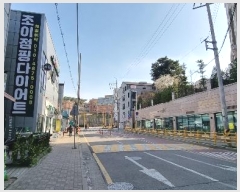  2024Ÿ��517547 ��õ ���� û����51���ȱ� 11, 609�� 5��504ȣ (���ϵ�,�˴���������Ʈ6��)    ����Ʈ���