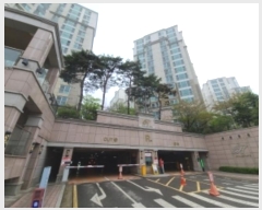  2024Ÿ��517547 ��õ ���� û����51���ȱ� 11, 609�� 5��504ȣ (���ϵ�,�˴���������Ʈ6��)    ����Ʈ���