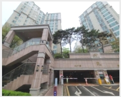  2024Ÿ��517547 ��õ ���� û����51���ȱ� 11, 609�� 5��504ȣ (���ϵ�,�˴���������Ʈ6��)    ����Ʈ���