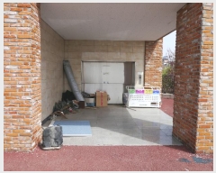  2024Ÿ518014 õ ߱  44, 1 1-103ȣ (,緡)    ,繫ǰ