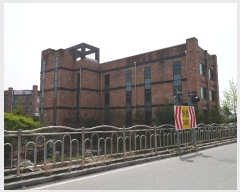  2024Ÿ518014 õ ߱  44, 1 1-103ȣ (,緡)    ,繫ǰ