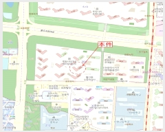  2024Ÿ520567 õ  1 15, 105 252501ȣ (,Ƽ 뼺)   Ʈ