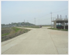  2024Ÿ��525227 ��õ ��ȭ�� ������ �λ縮 1008-1      ����(��)���