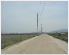  2024Ÿ��525227 ��õ ��ȭ�� ������ �λ縮 1008-1      ����(��)���