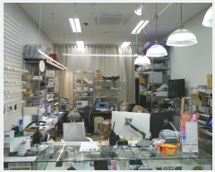  2024Ÿ��525524 ��õ ���� û�󿡸޶���� 99, 1��083ȣ (����,������û��)     ��,�繫�ǰ��