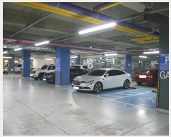  2024Ÿ��525524 ��õ ���� û�󿡸޶���� 99, 1��083ȣ (����,������û��)     ��,�繫�ǰ��