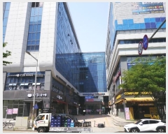  2024Ÿ��525524 ��õ ���� û�󿡸޶���� 99, 1��083ȣ (����,������û��)     ��,�繫�ǰ��