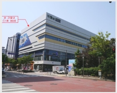  2024Ÿ��525524 ��õ ���� û�󿡸޶���� 99, 1��083ȣ (����,������û��)     ��,�繫�ǰ��