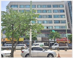  2024Ÿ��529014  ���ǽ��ڰ��