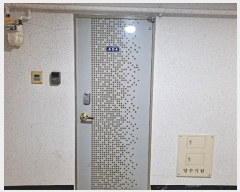  2024Ÿ��529014  ���ǽ��ڰ��