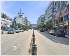  2024Ÿ��529014  ���ǽ��ڰ��