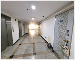  2024Ÿ��529014  ���ǽ��ڰ��