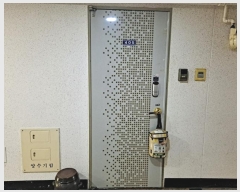  2024Ÿ��529014  ���ǽ��ڰ��