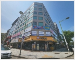  2024Ÿ��529014  ���ǽ��ڰ��