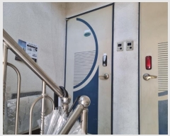  2024Ÿ��531529 ��õ ����Ȧ�� ���ִ��344���� 21-11, 5��502ȣ (�־ȵ�,�����)     �ټ���,������