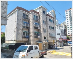  2024Ÿ��531529 ��õ ����Ȧ�� ���ִ��344���� 21-11, 5��502ȣ (�־ȵ�,�����)     �ټ���,������