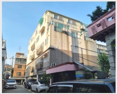  2024Ÿ��531529 ��õ ����Ȧ�� ���ִ��344���� 21-11, 5��502ȣ (�־ȵ�,�����)     �ټ���,������