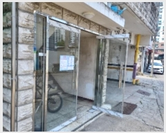  2024Ÿ��531529 ��õ ����Ȧ�� ���ִ��344���� 21-11, 5��502ȣ (�־ȵ�,�����)     �ټ���,������