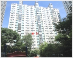  2024Ÿ��535606 ��õ ������ ����� 138, 115�� 8��803ȣ (������,��︲����)    ����Ʈ���