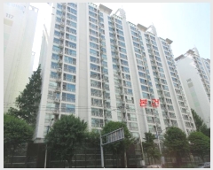  2024Ÿ��535606 ��õ ������ ����� 138, 115�� 8��803ȣ (������,��︲����)    ����Ʈ���