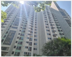  2024Ÿ��535606 ��õ ������ ����� 138, 115�� 8��803ȣ (������,��︲����)    ����Ʈ���