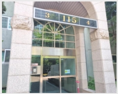  2024Ÿ��535606 ��õ ������ ����� 138, 115�� 8��803ȣ (������,��︲����)    ����Ʈ���