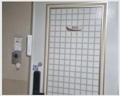  2024Ÿ��535606 ��õ ������ ����� 138, 115�� 8��803ȣ (������,��︲����)    ����Ʈ���