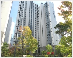  2024Ÿ541502 õ  2 70, 405 1104ȣ (ϵ,ȣݽӺ)    Ʈ