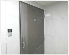  2024Ÿ541502 õ  2 70, 405 1104ȣ (ϵ,ȣݽӺ)    Ʈ