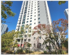  2024Ÿ541502 õ  2 70, 405 1104ȣ (ϵ,ȣݽӺ)    Ʈ