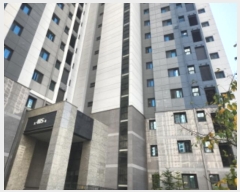  2024Ÿ541502 õ  2 70, 405 1104ȣ (ϵ,ȣݽӺ)    Ʈ