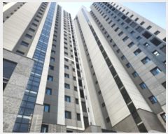  2024Ÿ541502 õ  2 70, 405 1104ȣ (ϵ,ȣݽӺ)    Ʈ