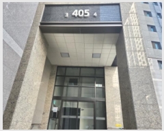  2024Ÿ541502 õ  2 70, 405 1104ȣ (ϵ,ȣݽӺ)    Ʈ