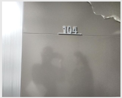  2024Ÿ541502 õ  2 70, 405 1104ȣ (ϵ,ȣݽӺ)    Ʈ