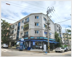  2024Ÿ541755 õ  з450 20-2,  2201ȣ (˾ϵ,̺)    ټ,