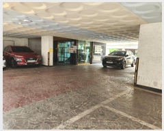  2024Ÿ541755 õ  з450 20-2,  2201ȣ (˾ϵ,̺)    ټ,