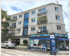  2024Ÿ541755 õ  з450 20-2,  2201ȣ (˾ϵ,̺)    ټ,