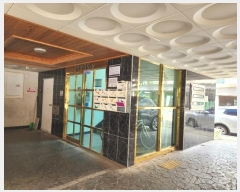  2024Ÿ541755 õ  з450 20-2,  2201ȣ (˾ϵ,̺)    ټ,