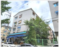  2024Ÿ541755 õ  з450 20-2,  2201ȣ (˾ϵ,̺)    ټ,